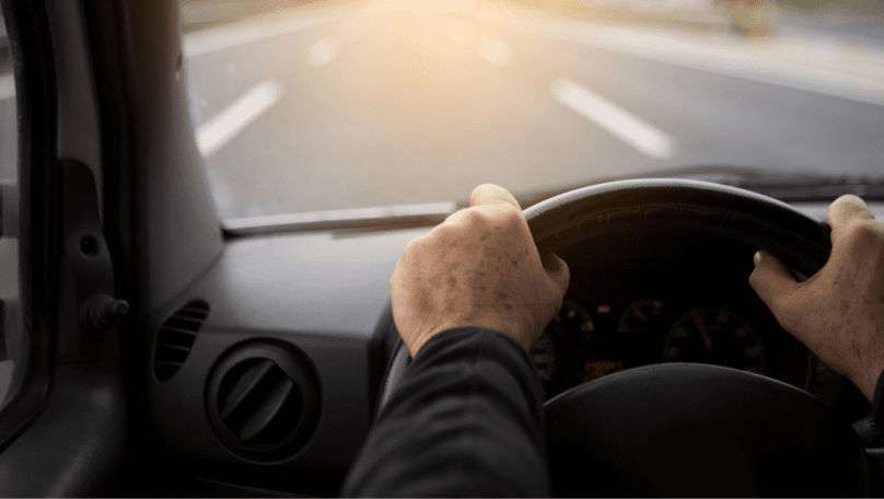 Cei care nu cedează trecerea pietonilor ar putea rămâne fără permis