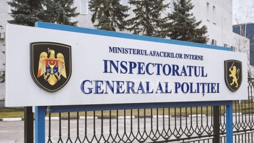 De ce în prag de alegeri au fost schimbaţi şefii de la inspectorate