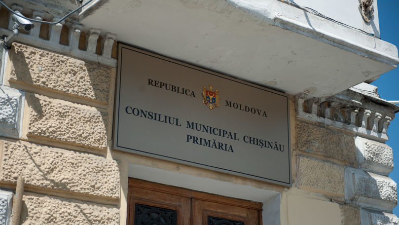 Primăria Capitalei scoate la vânzare mai multe loturi de teren