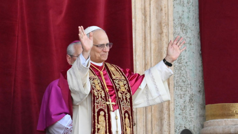 Unde va locui Papa Leon al XIV-lea. Diferența față de Papa Francisc