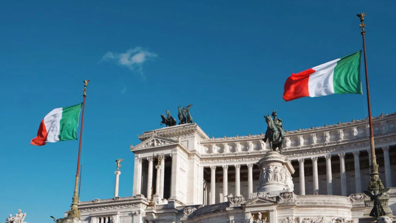 Ce să nu faci în Italia. Legi care îți pot aduce amenzi usturătoare
