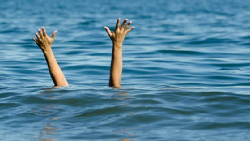 Tragedie la scăldat: Un adolescent de 16 ani s-a înecat