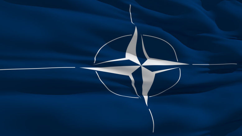 Prima reacție a NATO după atacul SUA asupra Iranului