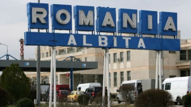 Moldovenii cu pașapoarte biometrice pot merge în România: Precizări