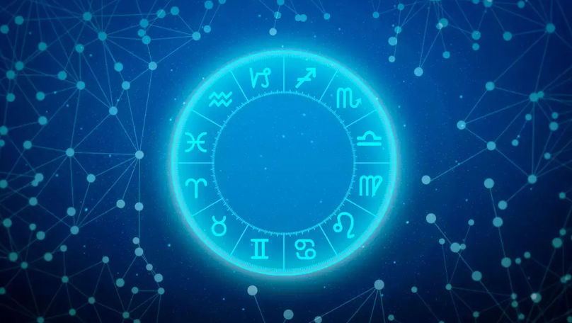 Horoscop 14 august 2025: O zodie va fi astăzi în centrul atenției