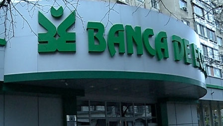 Dosarul Banca de Economii: Doi administratori au fost condamnați