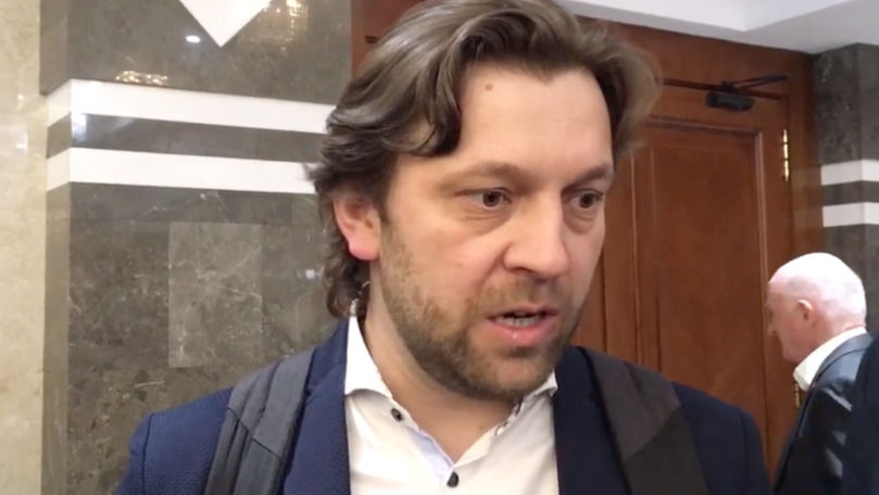 Încă o săptămână fără ședințe la Parlament. Alaiba: Sunt încă obosiți