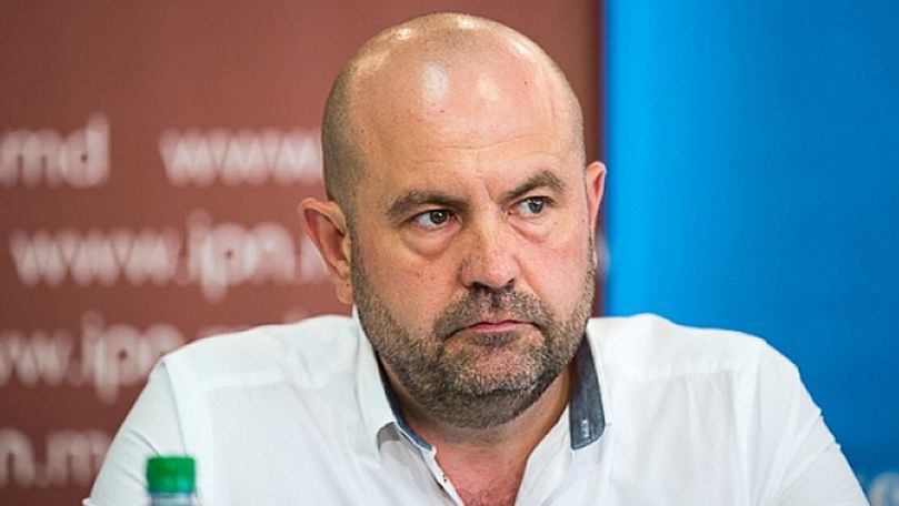 Боля: PAS предлагает сохранить ставки для аграриев на прежнем уровне.