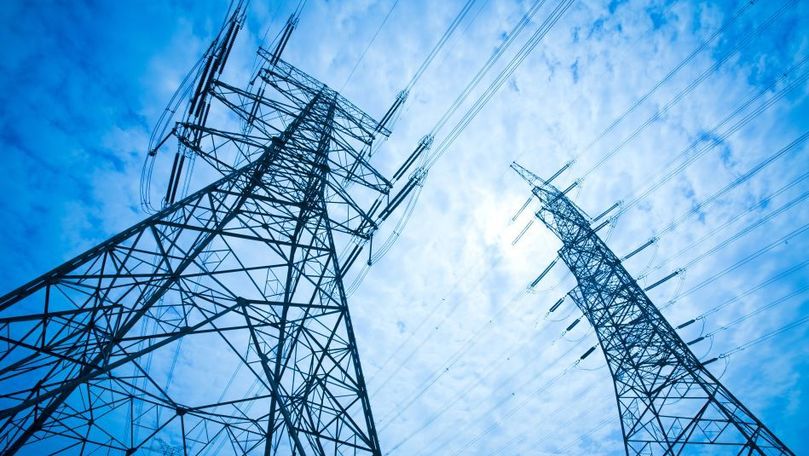 Union Fenosa şi FEE-Nord cer majorarea preţului la electricitate