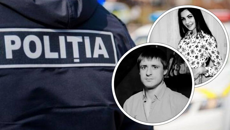 Cazul moldovencei ucise în Germania de soț: Tânăra a mai fost amenințată