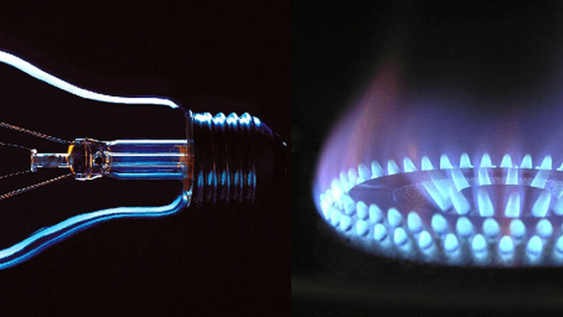 Regim de testare: Moldova cumpără gaz din Grecia și energie din Bulgaria