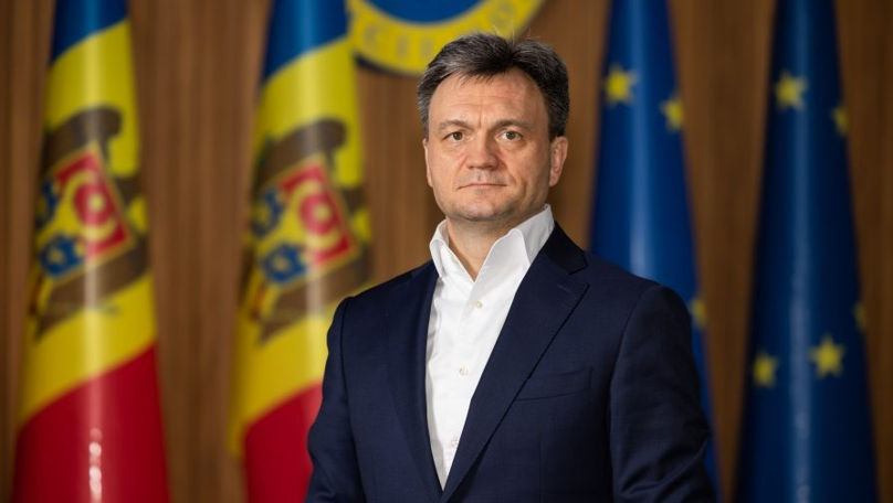 Produsele moldovenești cuceresc piața UE: Recean salută noul Acord