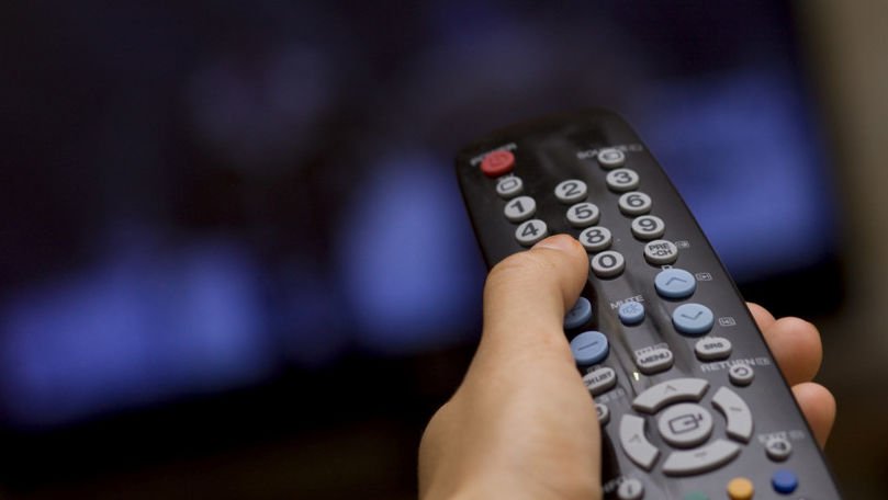 В Молдове появятся 2 новых телеканала: новостной и развлекательный.