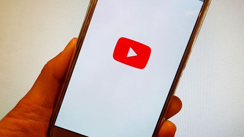 YouTube lansează primele sale seriale franțuzești