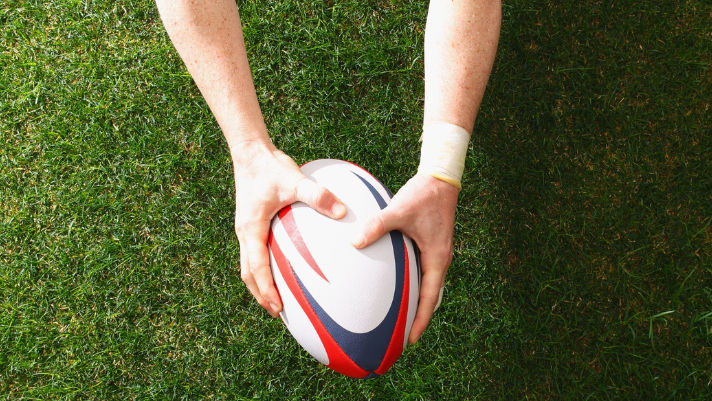 Chișinăul va deveni în weekend gazda Campionatului European de Rugby