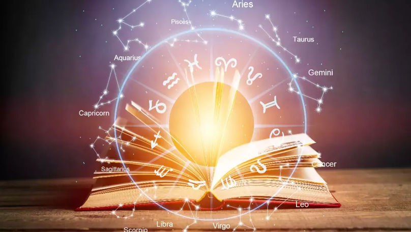 Horoscop 16 iulie 2025: Decizii importante în carieră pentru unele zodii