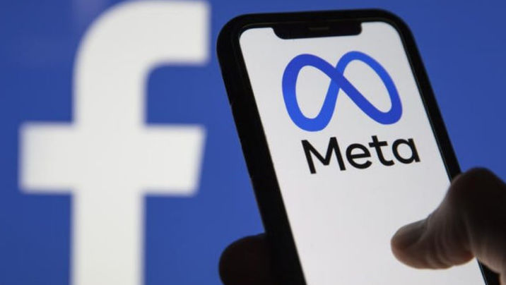 Începe procesul împotriva Meta privind drepturile de autor în era AI