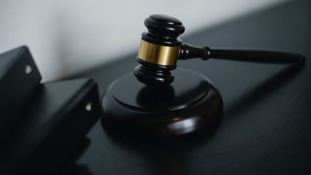 Un inginer, condamnat pentru corupție: Ce amendă trebuie să plătească