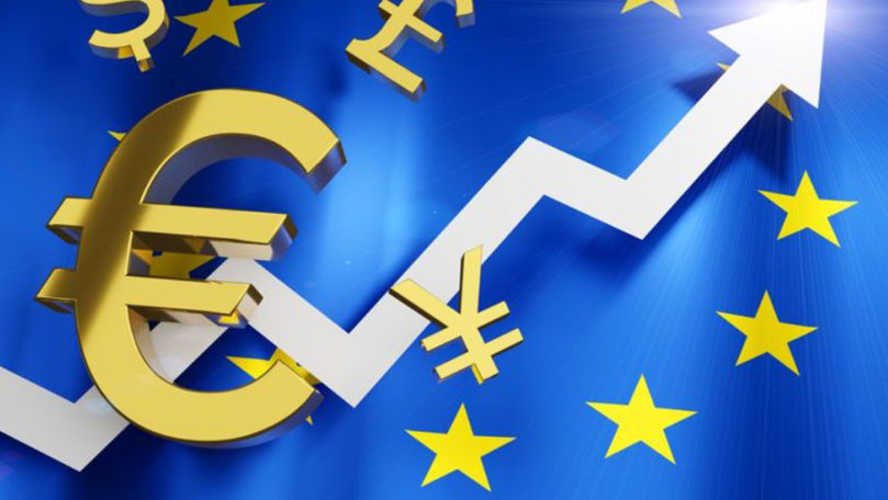 Curs valutar 4 martie 2023: Cât valorează un euro și un dolar