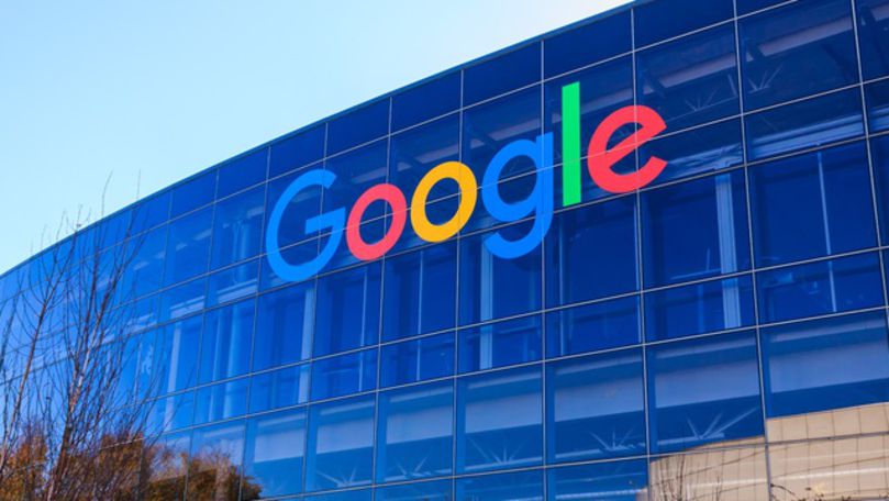 Povestea Google, compania care a schimbat lumea