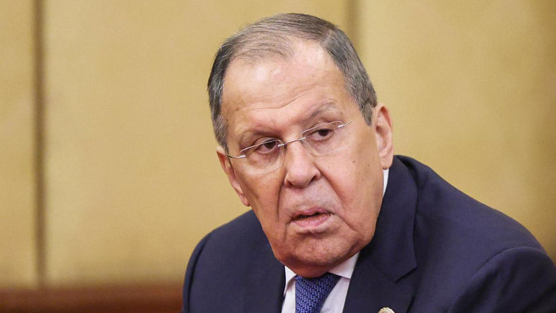 Rusia respinge rezultatele alegerilor din Moldova: Lavrov acuză „fraude”