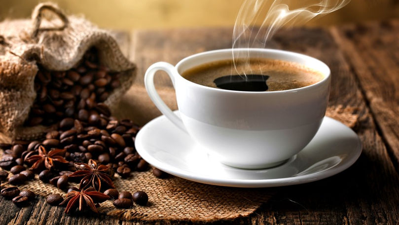 Moldovenii preferă cafeaua din UE: Italia și Germania domină importurile