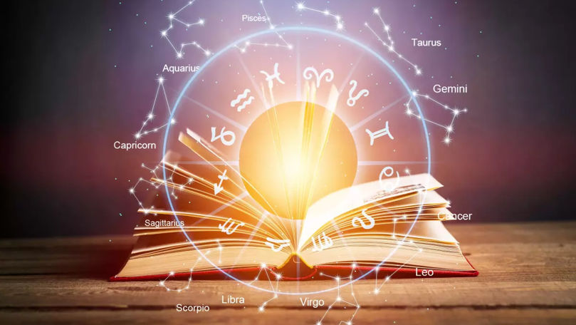 Horoscop 11 februarie 2025: Zodia care se va confrunta cu provocări