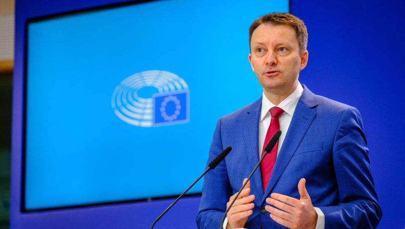 PE a votat raportul lui Mureșan privind viitorul buget multianual al UE