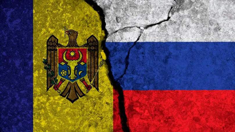 MAE condamnă acuzațiile Moscovei privind diaspora: O nouă ingerință