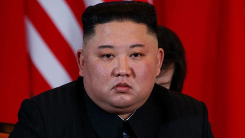 Kim Jong Un este dispus să se întâlnească din nou cu Donald Trump