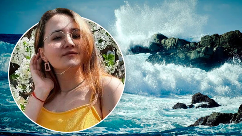 Tânăra de 17 ani care a murit în Turcia va fi repatriată pe 30 iunie