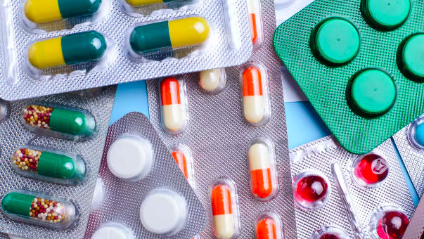 50% din totalul autorizațiilor medicamentelor, destinate Transnistriei
