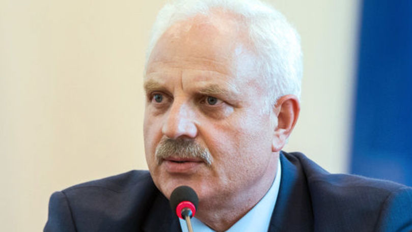 Reprezentantul Transnistriei a înaintat Moldovei un șir de pretenții