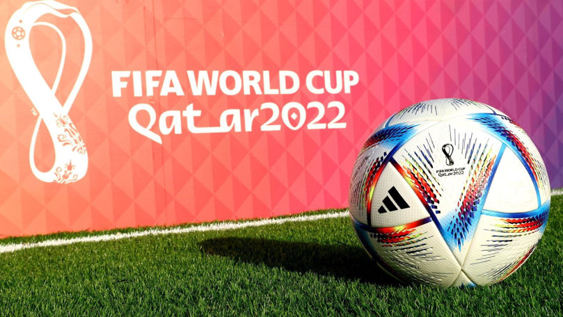 Titlul de golgheter al Cupei Mondiale 2022 poate fi decis în marea finală