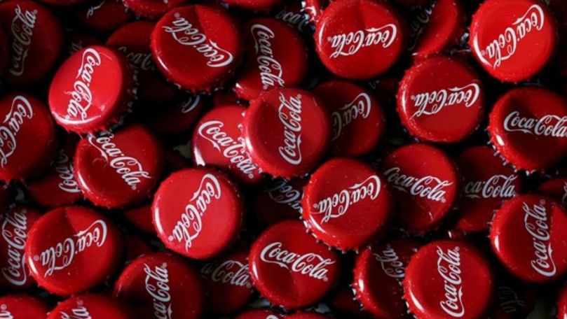 Coca-Cola a cheltuit 8 milioane de euro pentru a influenţa medici