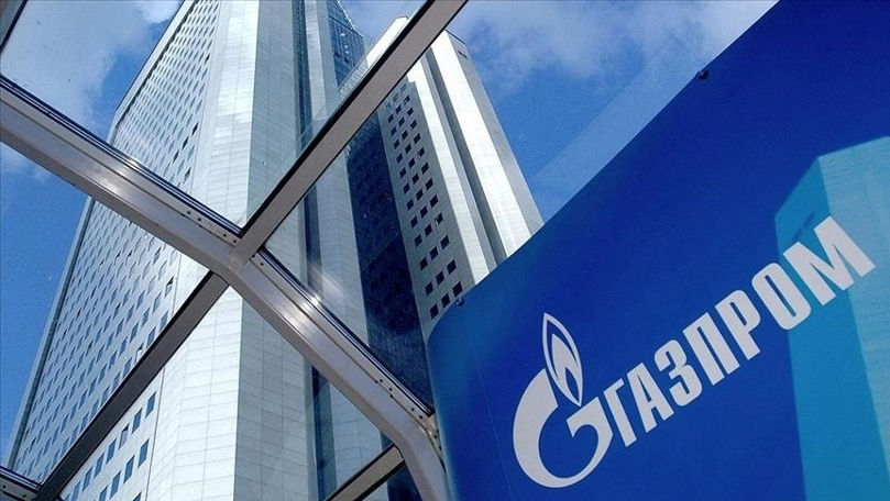 Experți: Contractul cu Gazprom are multe lacune. Spînu să-și dea demisia