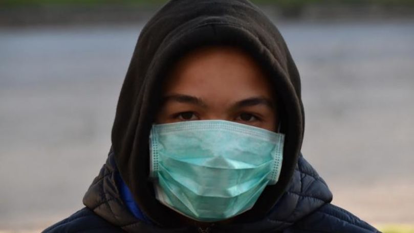 Coronavirus: Care este diferența dintre carantină și autoizolare
