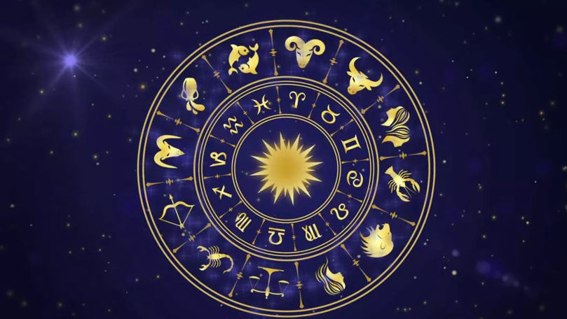 Jupiter în Taur: Cele patru zodii ce sunt influențate direct în luna mai