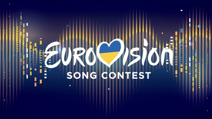 Ucraina, favorita caselor de pariuri pentru trofeul Eurovision 2022