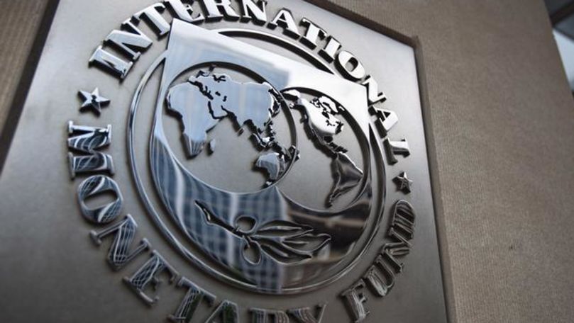 Представители МВФ подчеркнули важность сохранения и укрепления институциональной независимости НАРЭ.