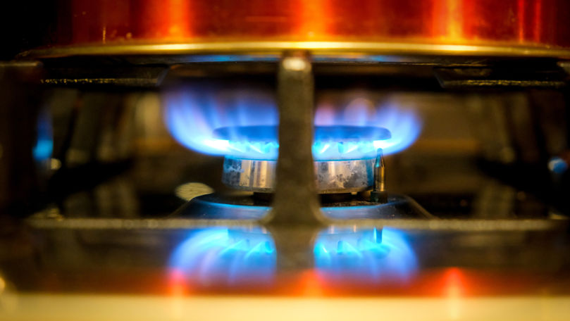 Expert: Gazprom nu va sista livrările de gaz către Republica Moldova