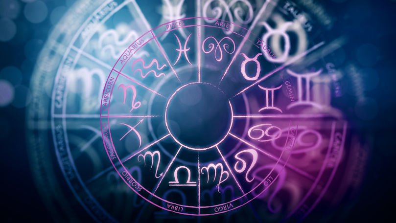 Horoscop 19 noiembrie: Berbecii au parte de o zi specială