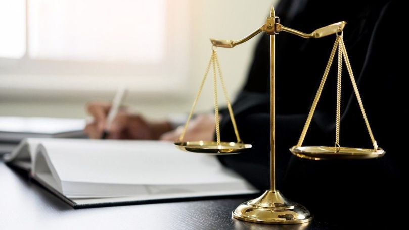 Comisia de Evaluare a Judecătorilor împlinește doi ani de activitate