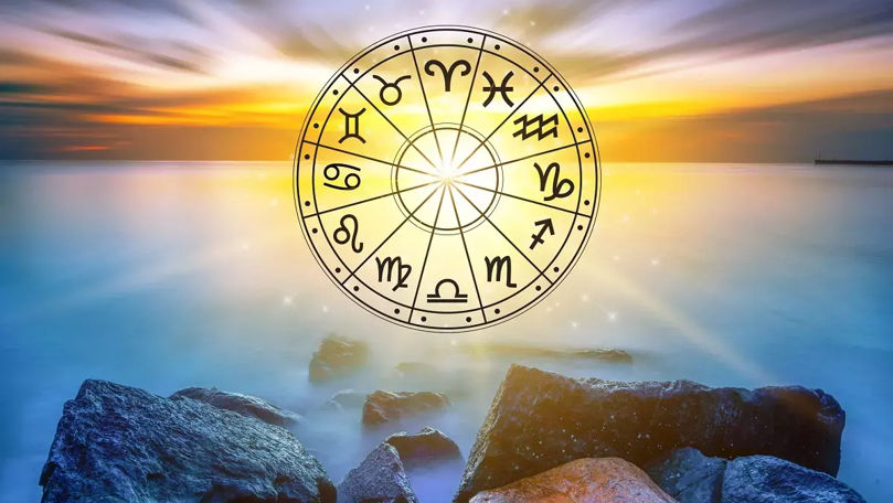 Horoscop 7 septembrie 2025. Ziua adevărurilor în cuplu
