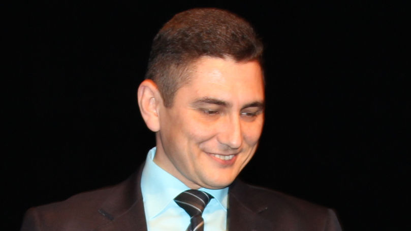 Despăgubiri reduse pentru un ex-judecător implicat în dosarul Laundromat
