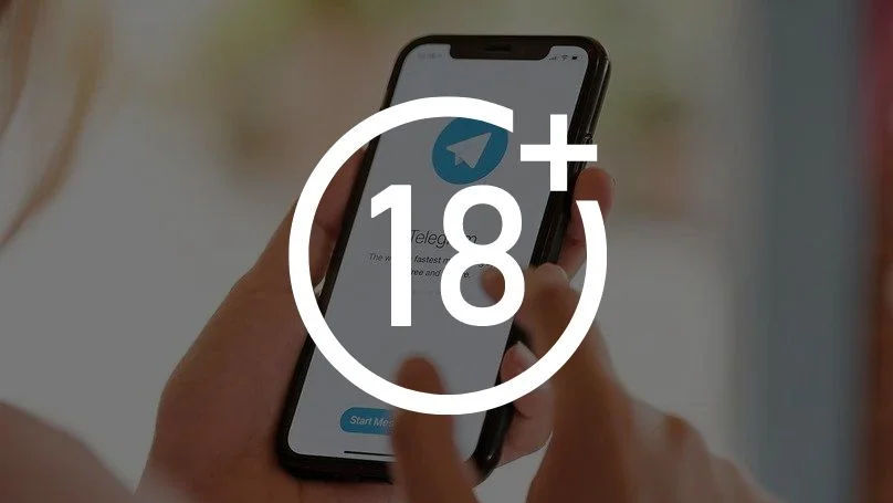 Imagini intime pe Telegram: Trei tinere povestesc prin ce au trecut