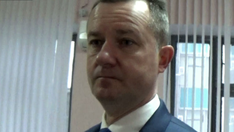 Dosarul Melniciuc, la Curtea de Apel Chişinău: Trei şedinţe în 10 luni