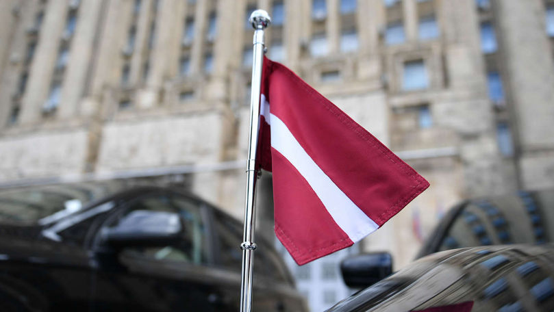 В Латвии предложили создать языковые инспекции против русского языка.