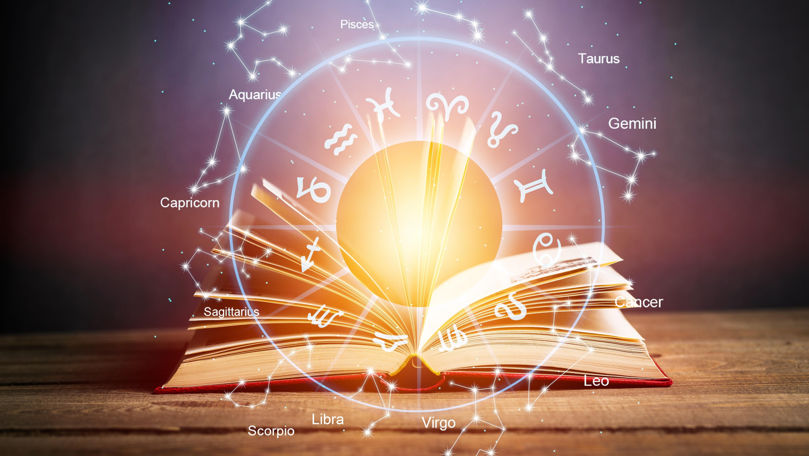 Horoscop 26 ianuarie 2025. O zodie este preocupată de bani
