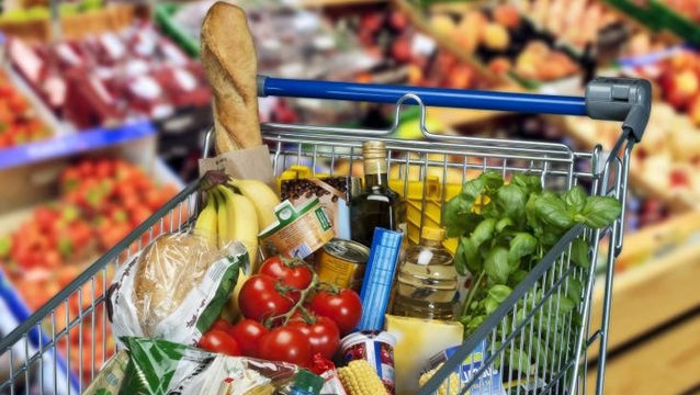 Banca de Alimente lansează Campania de prevenire a risipei de alimente